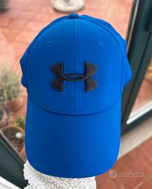 Cappello Under Armour