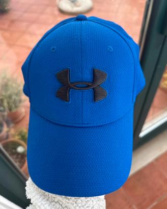 Cappello Under Armour