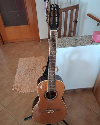 chitarra EKO