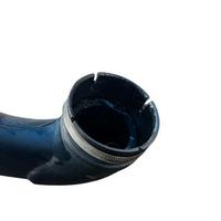 Tubo aspirazione turbina Opel Zafira B 2005/2014 5