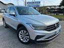 volkswagen-tiguan-2-0-tdi-150cv-life-dsg