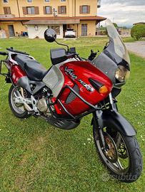 Honda Varadero 1000cc