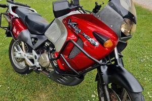 Honda Varadero 1000cc