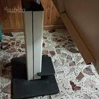 Titolo:  Tecnigrafo da disegno professionale Neolt