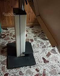 Titolo:  Tecnigrafo da disegno professionale Neolt