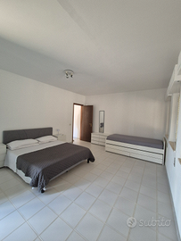 Appartamento zona Aereoporto