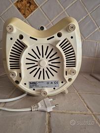 Frullatore Vintage marca Simac