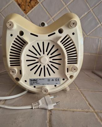 Frullatore Vintage marca Simac