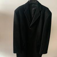 Cappotto corto