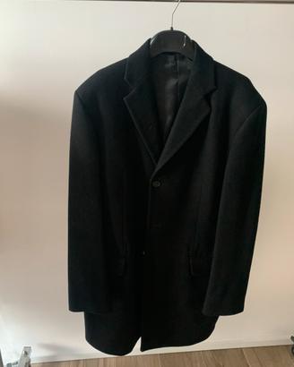 Cappotto corto