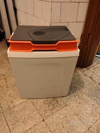 frigorifero Portatile style Gio ha 12 Volt 