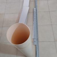 ricambi per mobili cucina