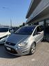 ford-s-max-2-0-tdci-163cv-titanium-dpf