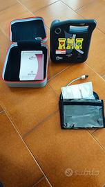 Defibrillatore