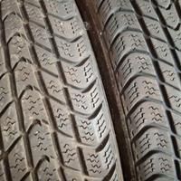 Gomme 145/70 R13