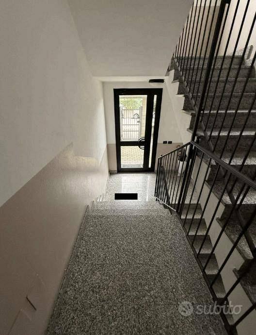 Appartamento – Castano Primo, Milano - Vista 4