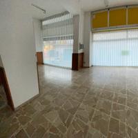 Locale Commerciale o Uffici