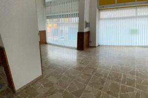 Locale Commerciale o Uffici