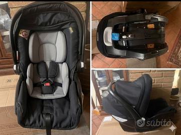 Ovetto. Per bambini