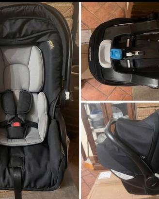 Ovetto. Per bambini