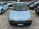 fiat-600-1-1-2006-163-000km
