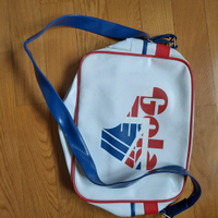 Tracolla gola unisex