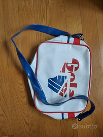 Tracolla gola unisex