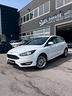 ford-focus-neopatentati