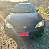 Ford Mondeo ST200 3.0 V6
