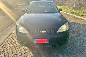 Ford Mondeo ST200 3.0 V6