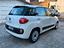 Immagine 9