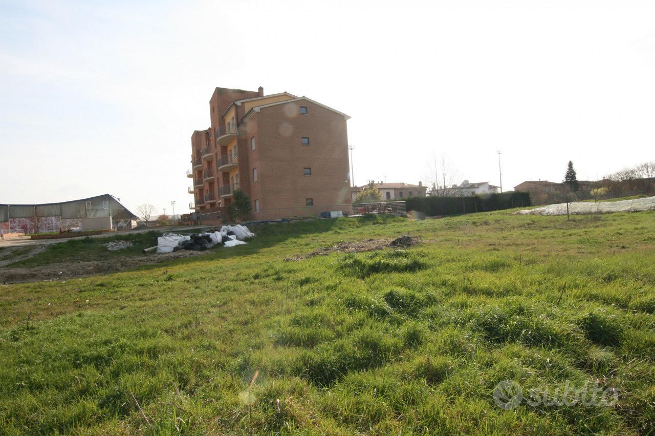 Appartamento – Sinalunga, Pieve, Siena - Altro