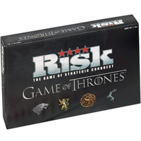 Gioco Trono di spade