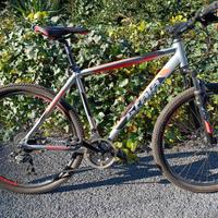Bicicletta Atala Replay 27.5"