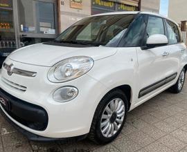 Fiat 500L 1.3 Multijet 95 CV Pop Star