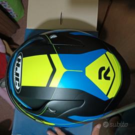 casco 