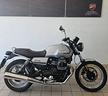 moto-guzzi-v7-special-2023