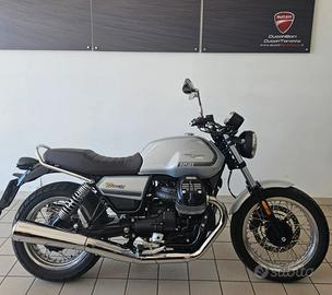 Moto Guzzi V7 Special 2023