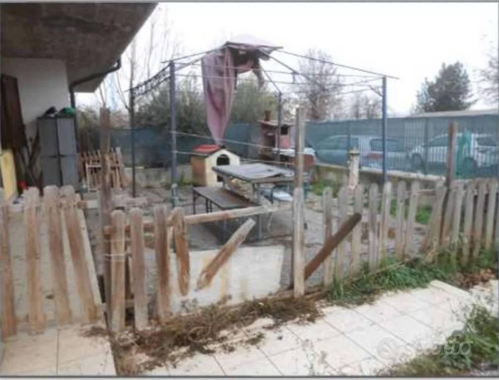 Appartamento – Pozzo d'Adda, Milano - Vista 4