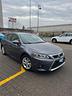 lexus-ct-200h-hybrid