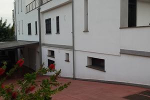 Delizioso appartamento in zona LA RUSTICA