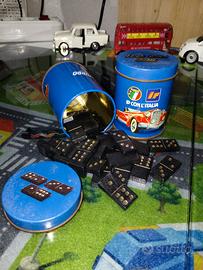 2 Scatole Vintage Giochi Modiano