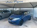 lancia-ypsilon-1-3-mjt-16v-95-cv-5-porte