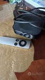 Apple TV 3a generazione