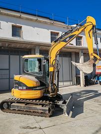 Escavatore
