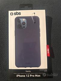 Cover Iphone 12 Pro Max