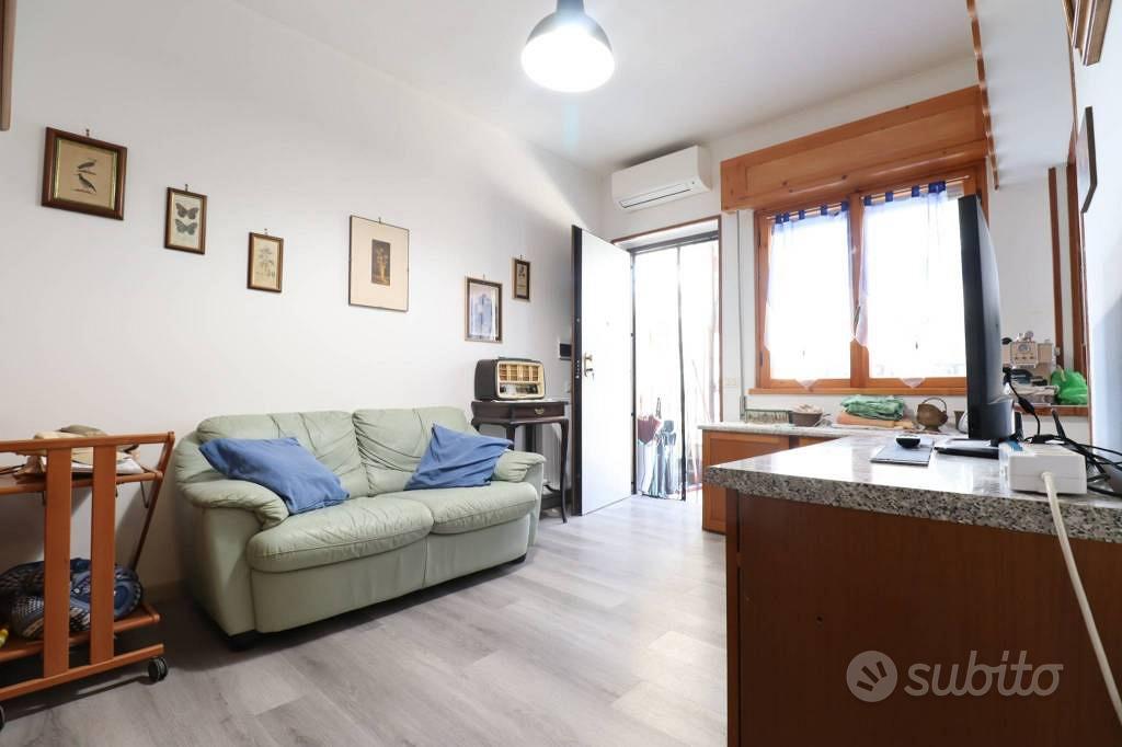 Appartamento – RM - Vista 4