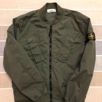 Giacca stone island