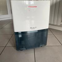 Deumidificatore Inventor eva pro II