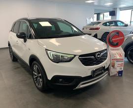 OPEL Crossland X 1.6 Diesel Innovation Strafull